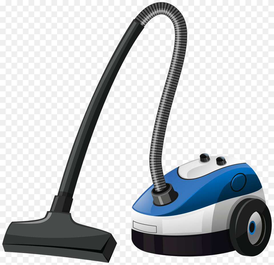 Vacuum Cleaner, Device, Appliance, Electrical Device, Vacuum Cleaner Png