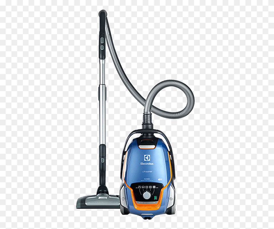 Vacuum Cleaner, Appliance, Device, Electrical Device, Vacuum Cleaner Free Png Download