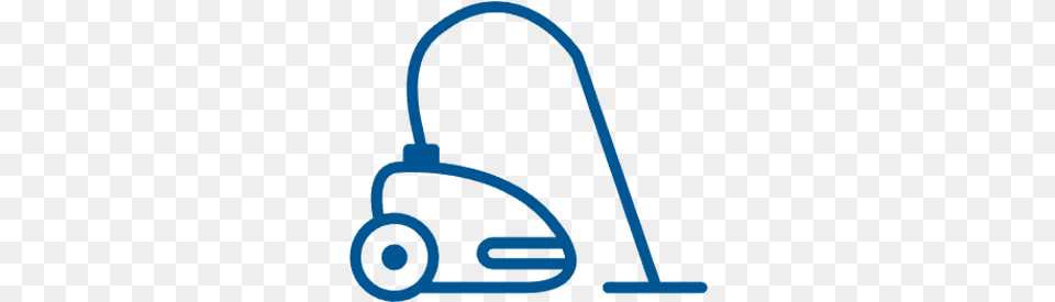 Vacuum Cleaner, Device, Grass, Plant, Appliance Png Image