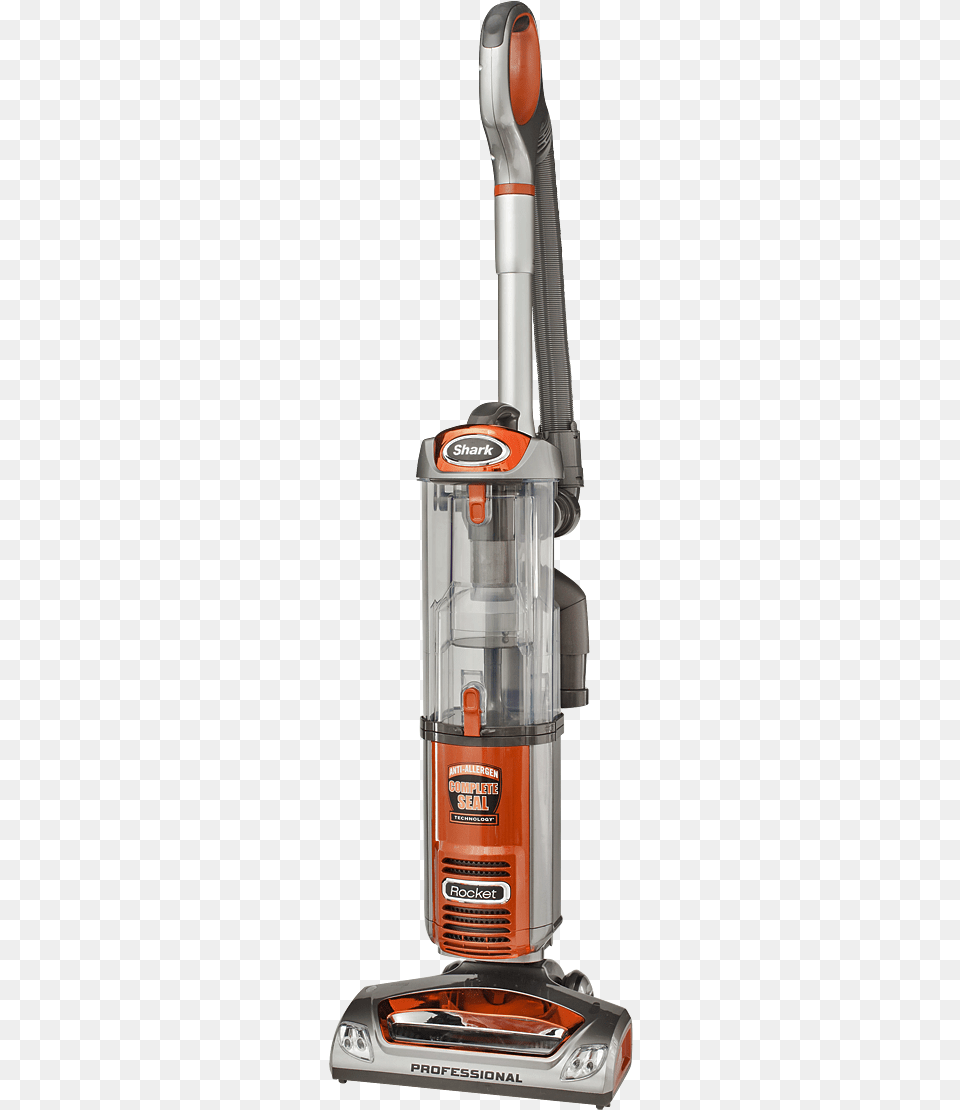 Vacuum Cleaner, Appliance, Device, Electrical Device, Vacuum Cleaner Png Image