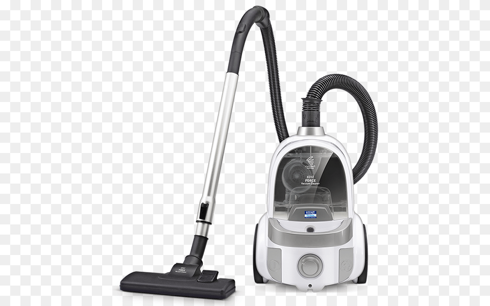 Vacuum Cleaner, Appliance, Device, Electrical Device, Vacuum Cleaner Png Image