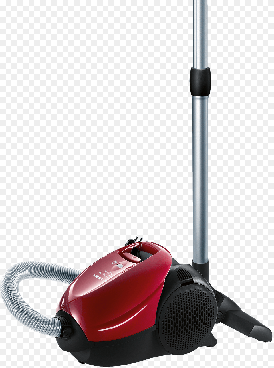 Vacuum Cleaner, Appliance, Device, Electrical Device, Vacuum Cleaner Free Transparent Png