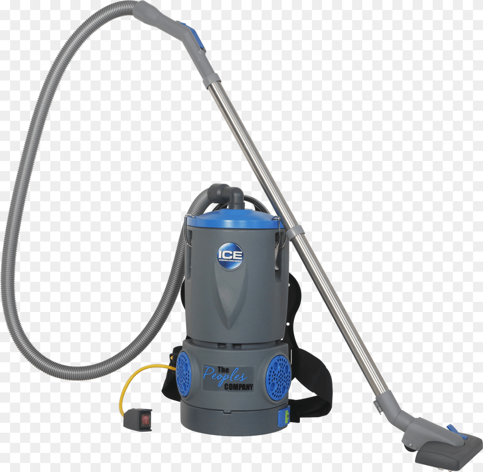 Vacuum Cleaner, Appliance, Device, Electrical Device, Vacuum Cleaner Png