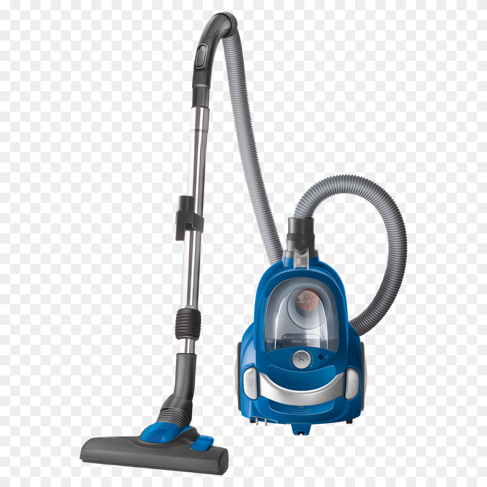 Vacuum Cleaner, Appliance, Device, Electrical Device, Vacuum Cleaner Png