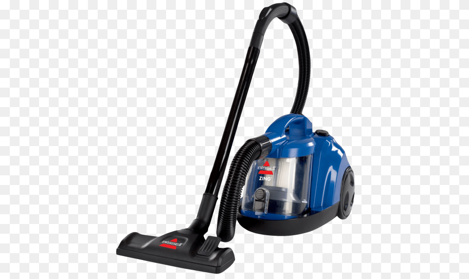 Vacuum Cleaner, Appliance, Device, Electrical Device, Vacuum Cleaner Free Png Download