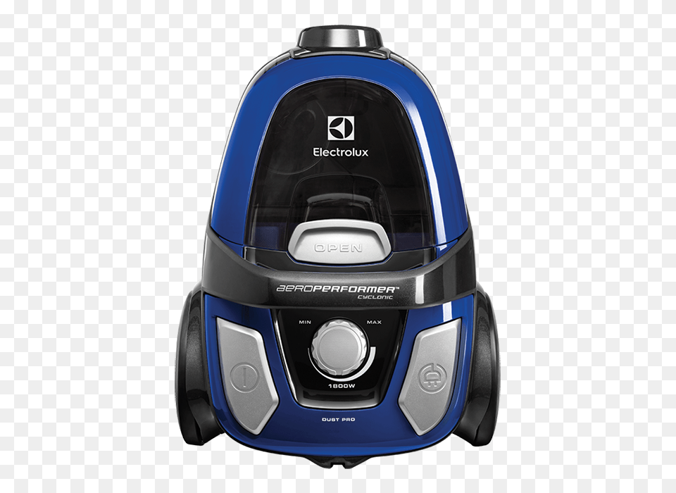 Vacuum Cleaner, Appliance, Device, Electrical Device, Car Free Transparent Png