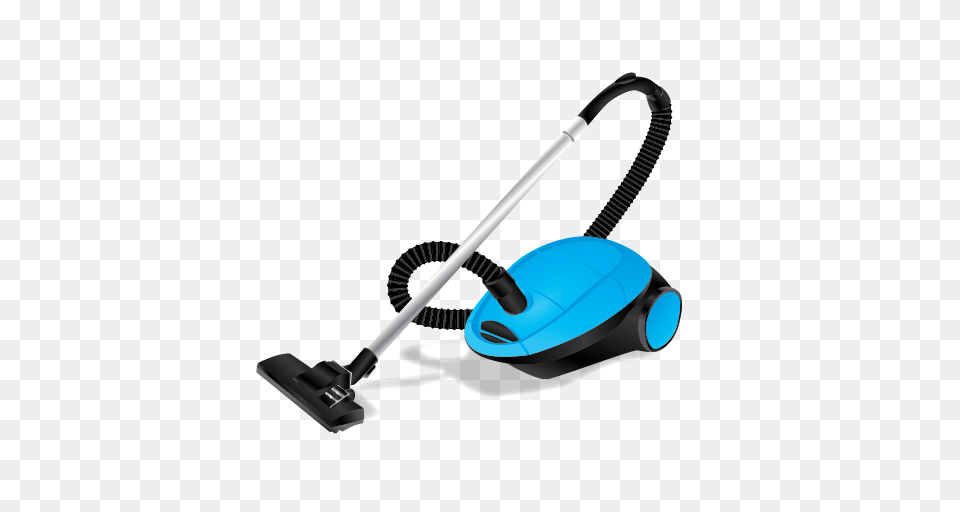 Vacuum Cleaner, Appliance, Device, Electrical Device, Grass Free Png