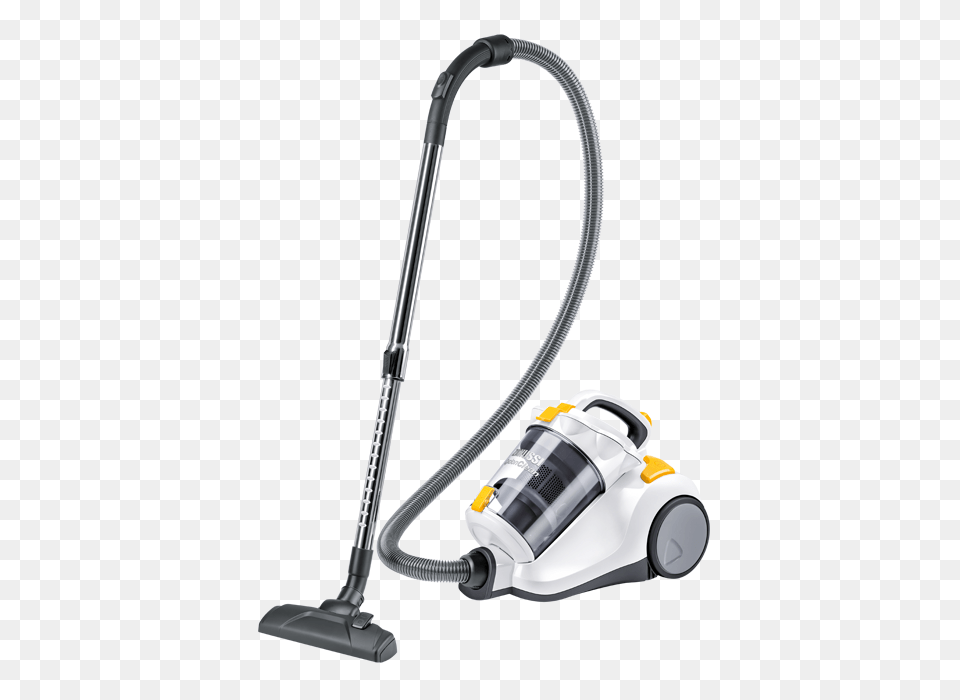 Vacuum Cleaner, Device, Appliance, Electrical Device, Vacuum Cleaner Free Png