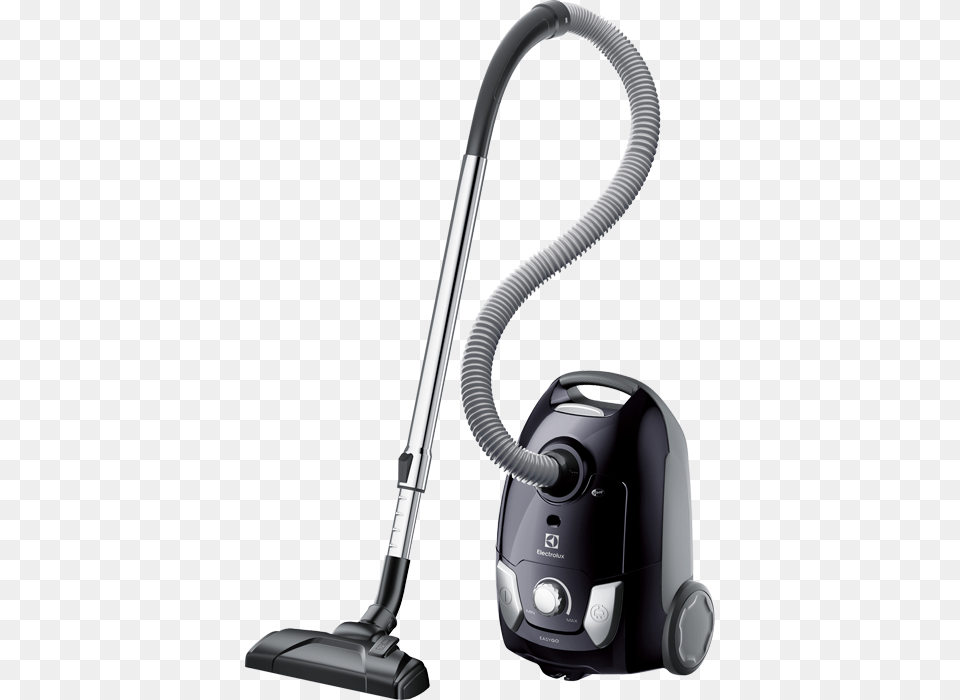 Vacuum Cleaner, Appliance, Device, Electrical Device, Vacuum Cleaner Png Image