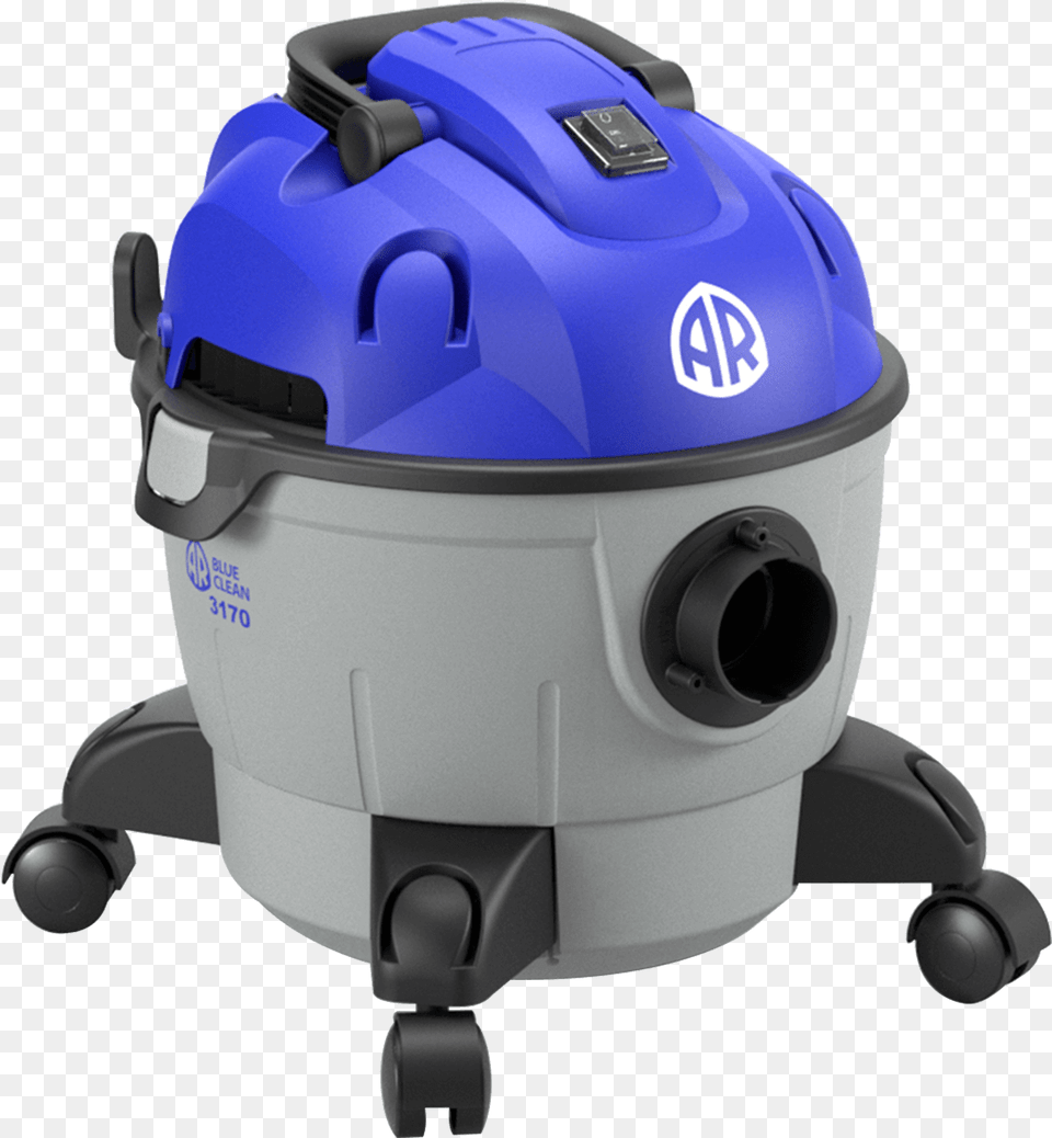 Vacuum Cleaner, Appliance, Device, Electrical Device, Vacuum Cleaner Png