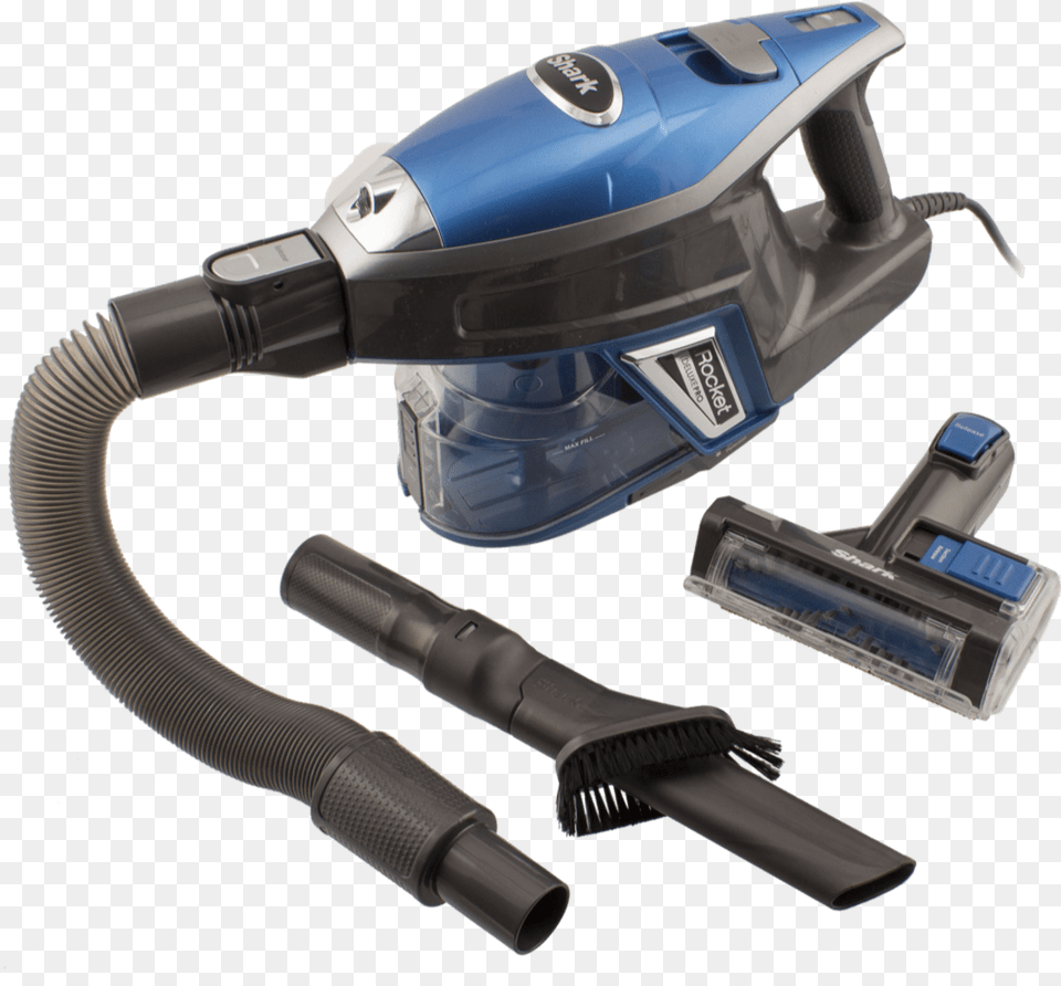 Vacuum Cleaner, Appliance, Device, Electrical Device, Blade Free Png Download