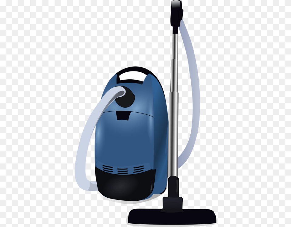 Vacuum Cleaner Carpet Cleaning Carpet Cleaning, Appliance, Device, Electrical Device, Smoke Pipe Png Image