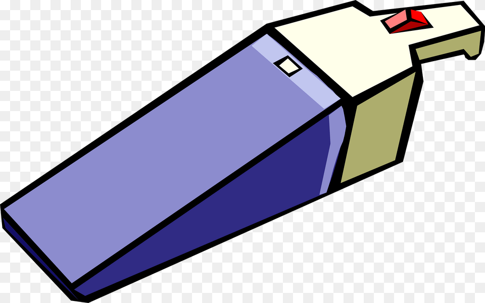 Vacuum Cleaner Clipart Free Transparent Png