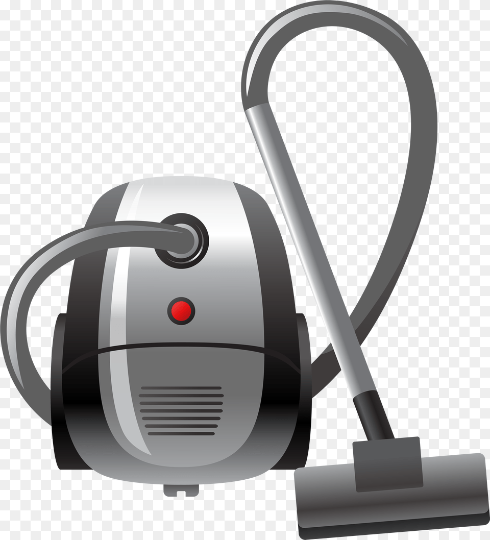 Vacuum Cleaner Clipart Electromenager, Device, Appliance, Electrical Device, Vacuum Cleaner Png Image
