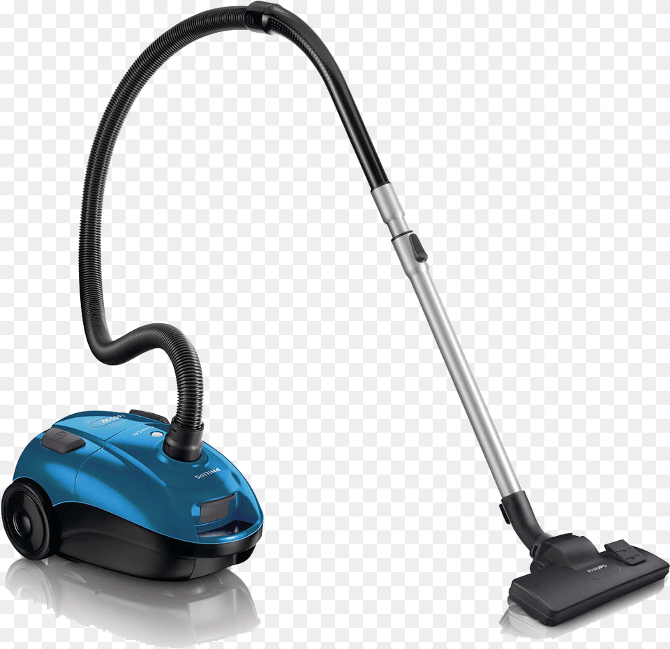 Vacuum Cleaner Clipart Home Vacuum Cleaner Price, Appliance, Device, Electrical Device, Vacuum Cleaner Free Png