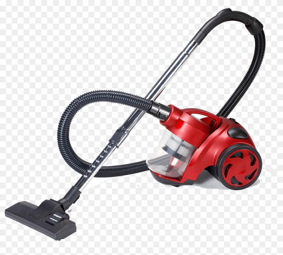 Vacuum Cleaner Image, Appliance, Device, Electrical Device, Vacuum Cleaner Free Png Download