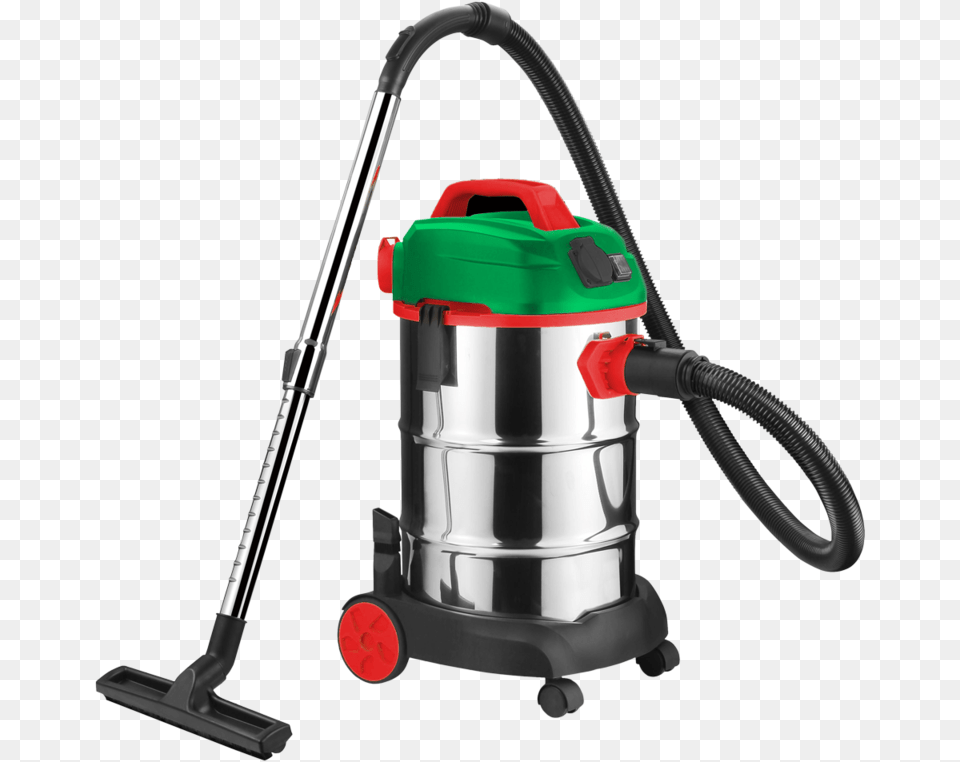 Vacuum Cleaner Download Image With Transparent Vacuum Cleaner, Appliance, Device, Electrical Device, Vacuum Cleaner Free Png