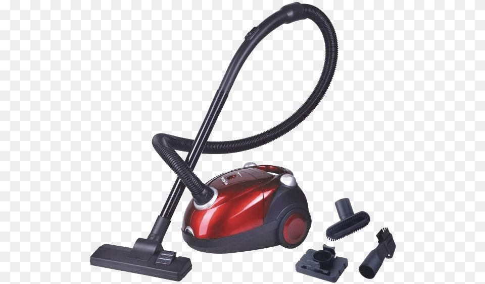 Vacuum Cleaner File Vacuum Cleaner Price In India, Appliance, Device, Electrical Device, Vacuum Cleaner Free Transparent Png