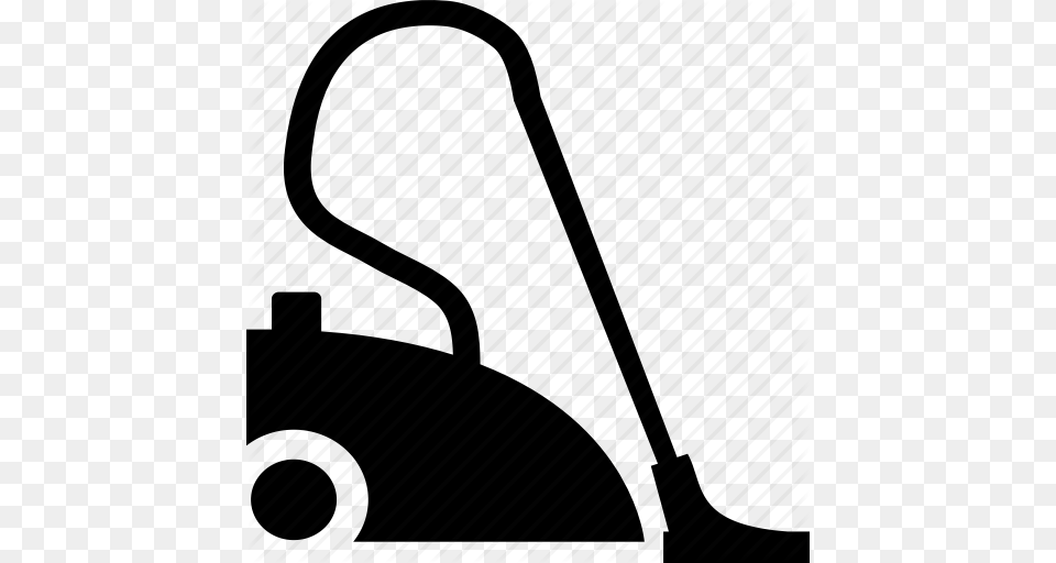 Vacuum Cleaner Icon Clipart Vacuum Cleaner Computer Icons, Device, Grass, Lawn, Plant Png