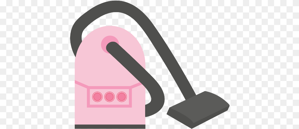 Vacuum Cleaner Icon Vacuum Cleaner Icon, Device, Appliance, Electrical Device, Vacuum Cleaner Png