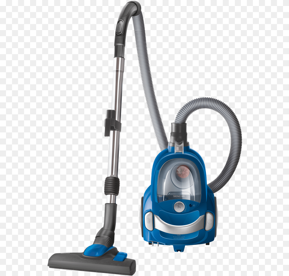Vacuum Cleaner Image, Appliance, Device, Electrical Device, Vacuum Cleaner Free Png Download