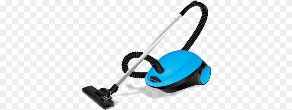 Vacuum Cleaner Image For, Appliance, Device, Electrical Device, Vacuum Cleaner Free Png Download
