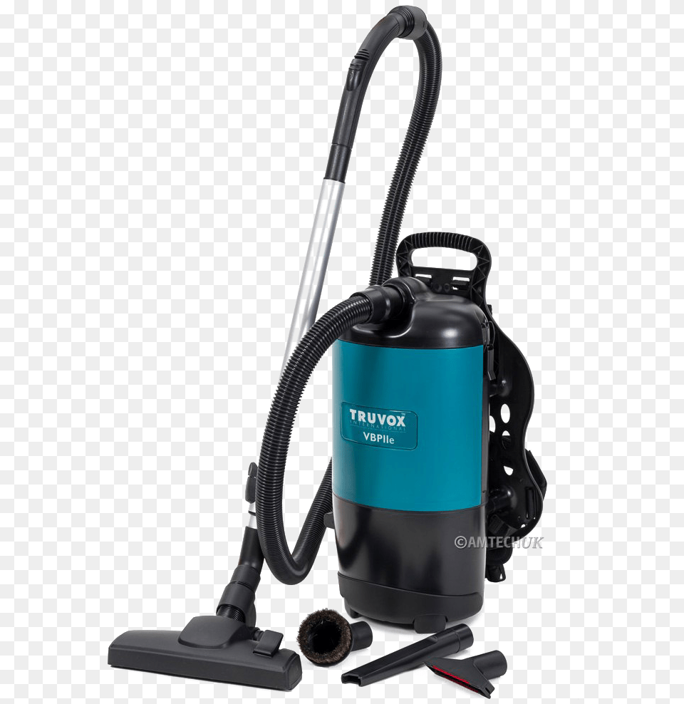 Vacuum Cleaner Image Hd Vacuum Cleaners, Appliance, Device, Electrical Device, Vacuum Cleaner Free Png Download