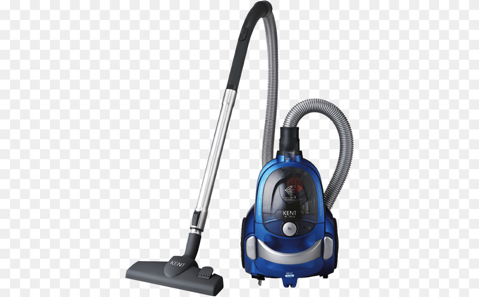 Vacuum Cleaner Images, Appliance, Device, Electrical Device, Vacuum Cleaner Png