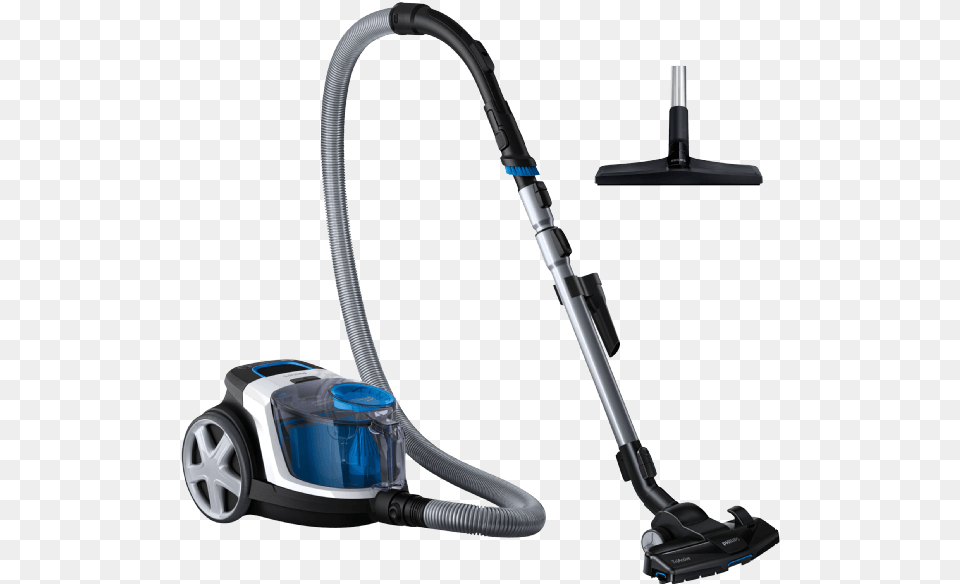 Vacuum Cleaner Images Aspirator Philips Fc9331, Appliance, Device, Electrical Device, Vacuum Cleaner Png
