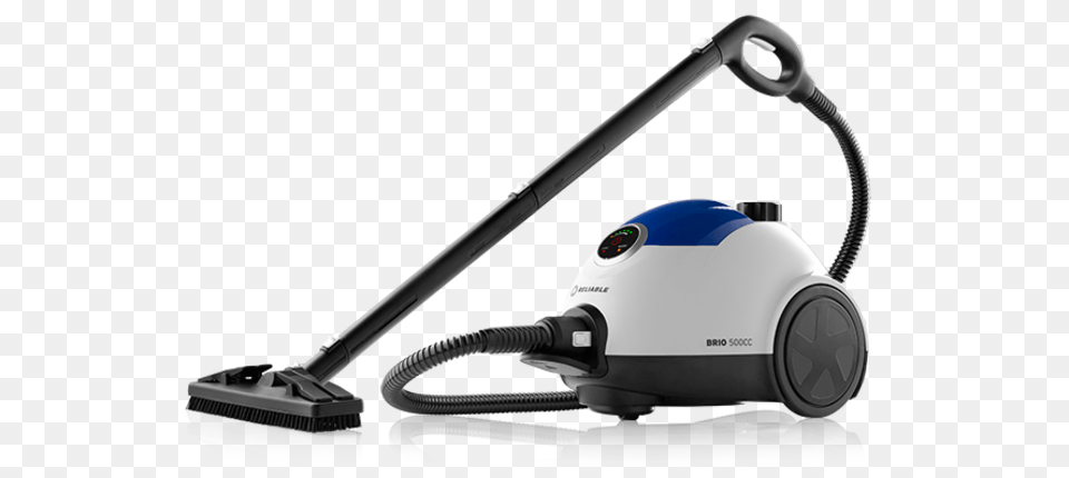 Vacuum Cleaner Images Pictures Photos Arts, Appliance, Device, Electrical Device, Vacuum Cleaner Png Image