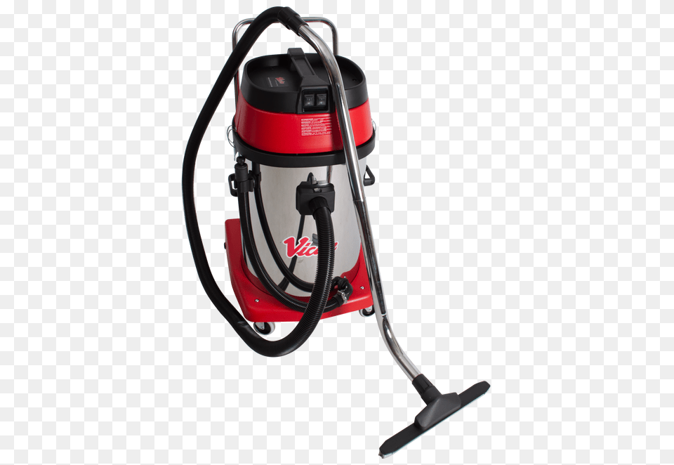 Vacuum Cleaner Machine Free Download Arts, Appliance, Device, Electrical Device, Vacuum Cleaner Png Image