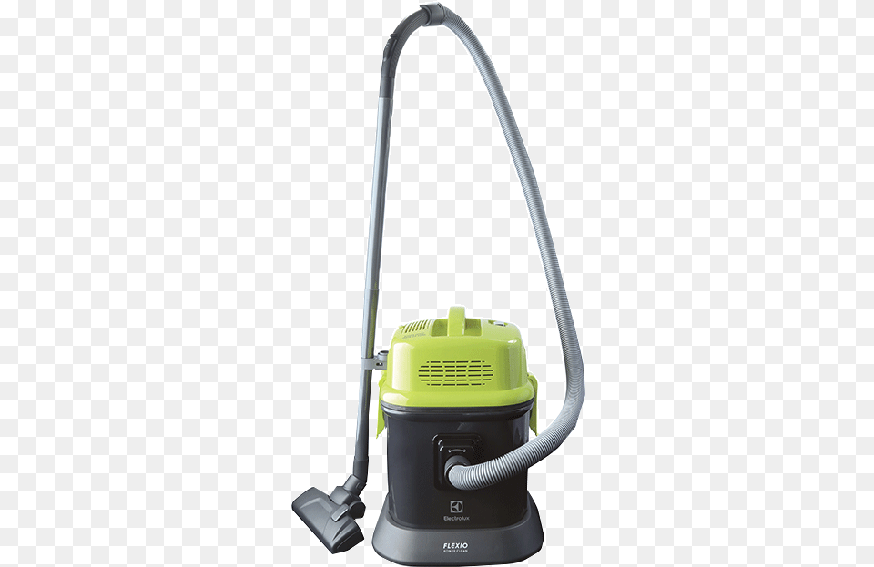 Vacuum Cleaner Mesin Vacuum Cleaner Electrolux, Device, Appliance, Electrical Device, Vacuum Cleaner Png Image