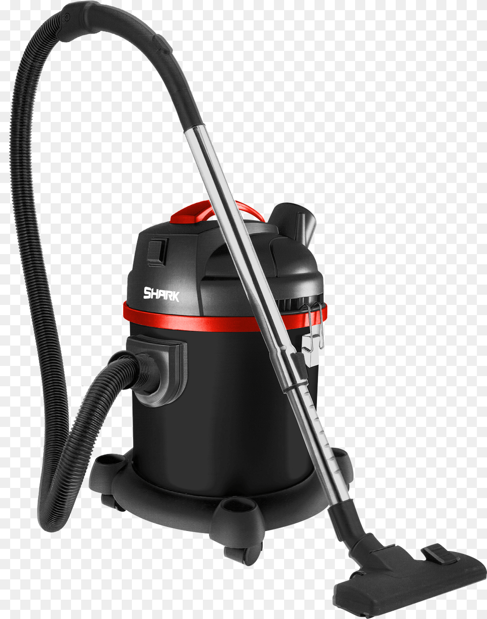 Vacuum Cleaner Sl603, Appliance, Device, Electrical Device, Vacuum Cleaner Free Png