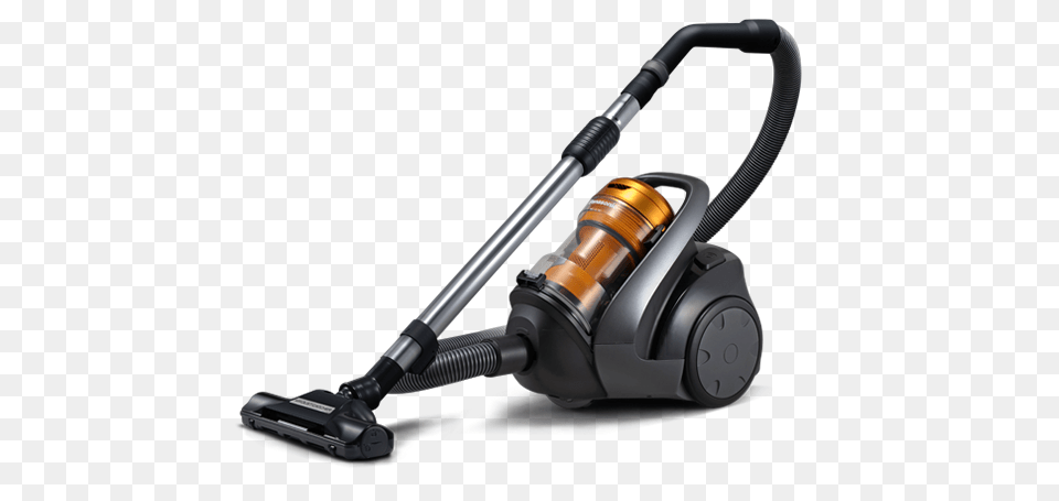 Vacuum Cleaner Picture, Appliance, Device, Electrical Device, Vacuum Cleaner Free Transparent Png