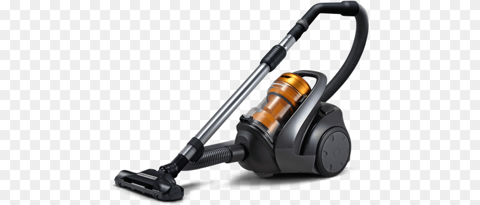 Vacuum Cleaner Transparent Picture Panasonic Mc, Appliance, Device, Electrical Device, Smoke Pipe Png