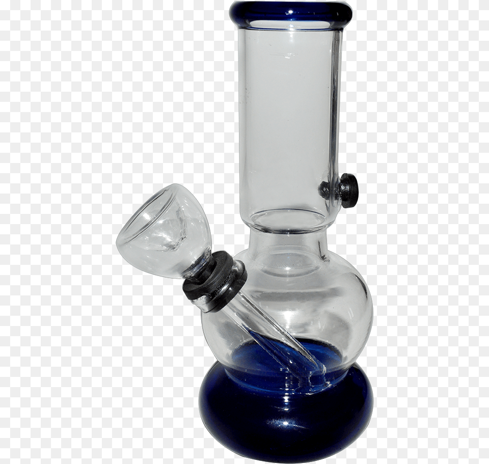 Vacuum Coffee Maker, Glass, Jar, Lab, Smoke Pipe Png