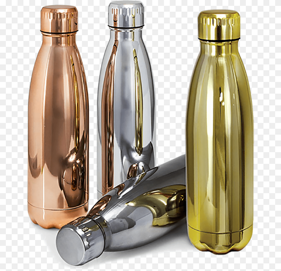 Vacuum Flask, Bottle, Shaker, Ammunition, Weapon Free Transparent Png