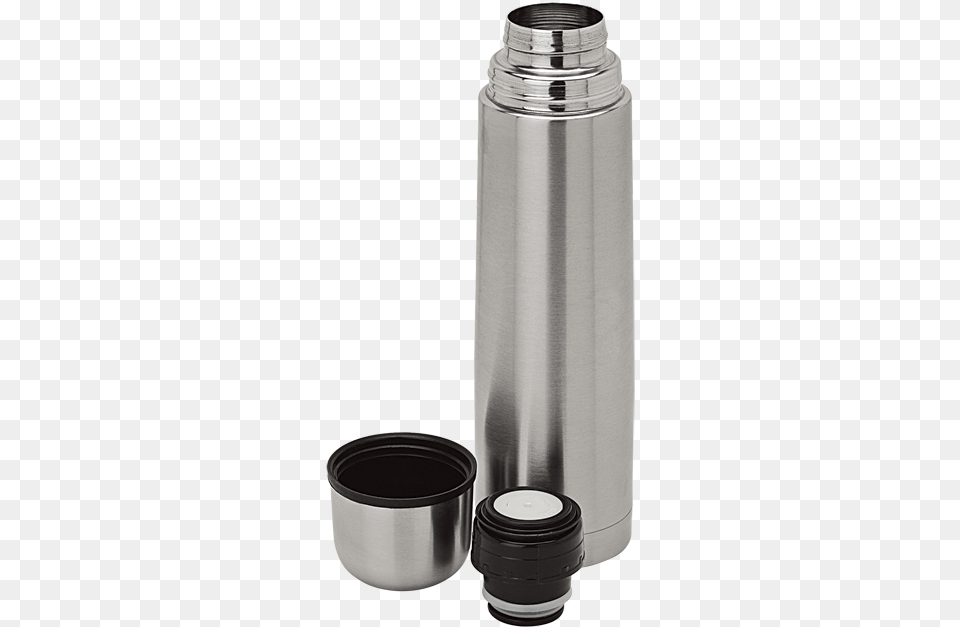 Vacuum Flask Vacuum Flask, Bottle, Shaker Free Png Download