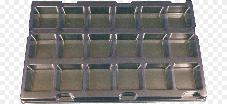 Vacuum Formed Tray, Ice, Computer, Electronics, Laptop Png Image