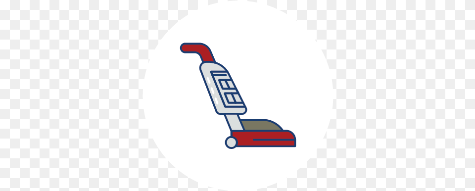 Vacuum Household Cleaning Supply, Device, Appliance, Electrical Device, Vacuum Cleaner Png Image