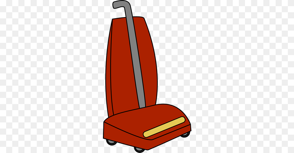 Vacuum Household Clipart Vacuums Clip Art, Device, Grass, Lawn, Lawn Mower Png