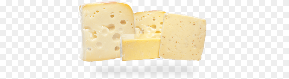 Vacuum Packaged Swisse Cheese, Food Free Transparent Png