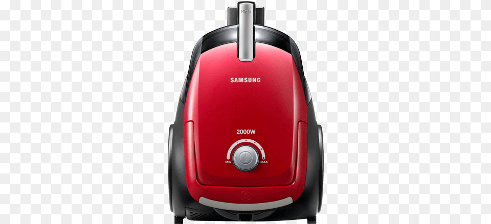 Vacuum Samsung Vacuum Cleaner Prices, Appliance, Device, Electrical Device, Vacuum Cleaner Free Transparent Png