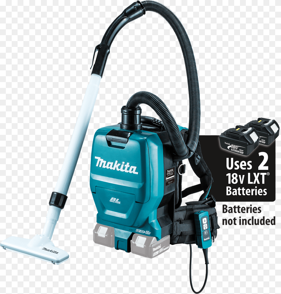 Vacuuming Clipart Washer Picture Makita Vacuum Cleaner, Device, Appliance, Electrical Device, Vacuum Cleaner Png Image