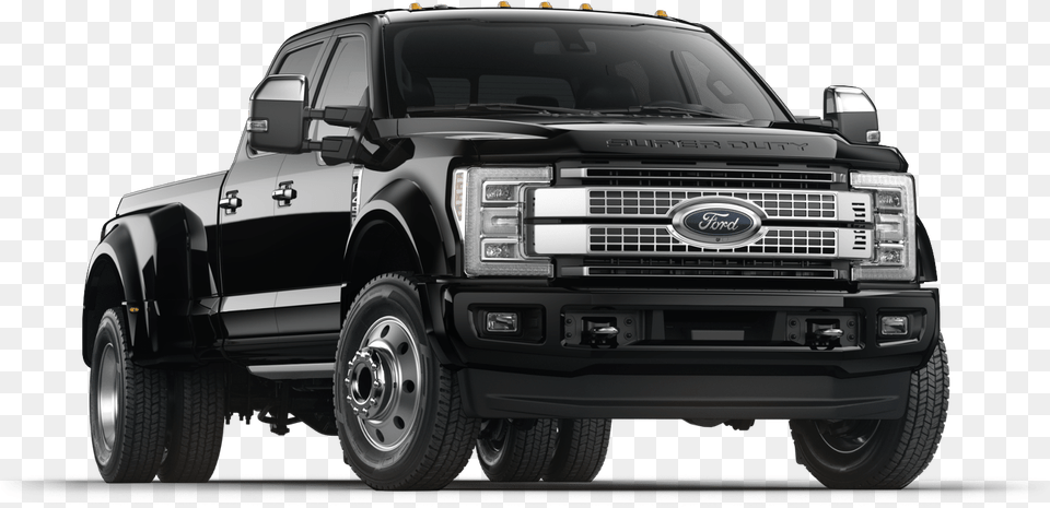 Vader 2019 Ford F 450 Platinum, Vehicle, Pickup Truck, Truck, Transportation Free Png