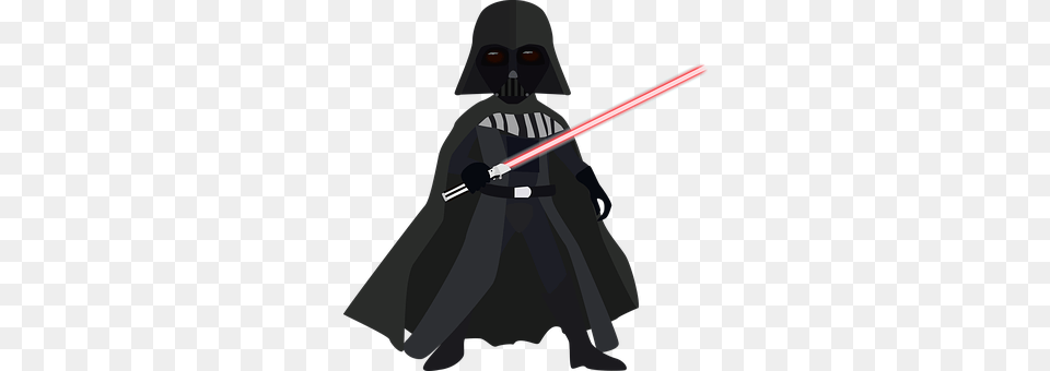 Vader Fashion, People, Person, Face Png