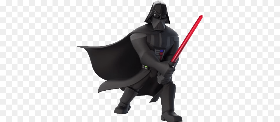 Vader Di Star Wars Disney Infinity, Ninja, Person, Adult, Female Png