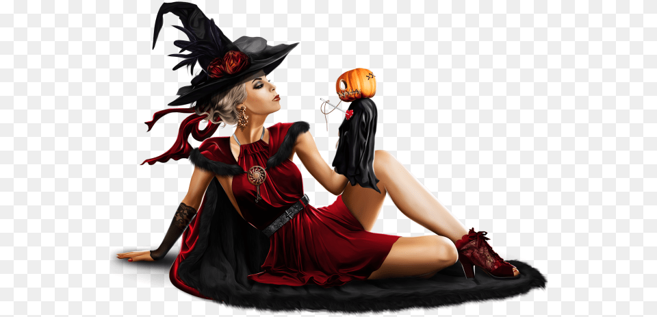 Vadis From A Fairytale 2 Halloween Costume, Adult, Person, Woman, Female Png