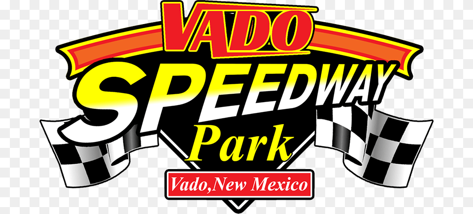 Vado Speedway Park, Diner, Food, Indoors, Restaurant Free Transparent Png