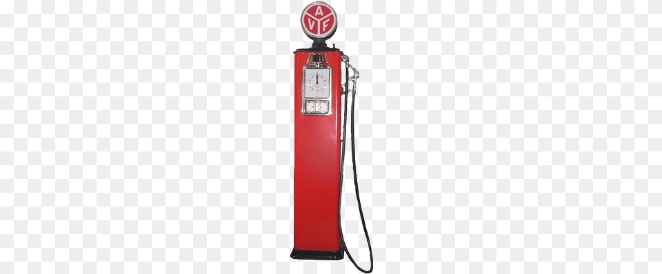 Vaf Petrol Pump, Gas Pump, Machine Free Transparent Png